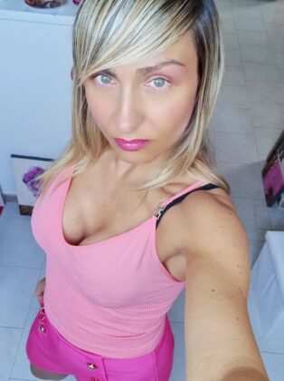 ewfreerfr3